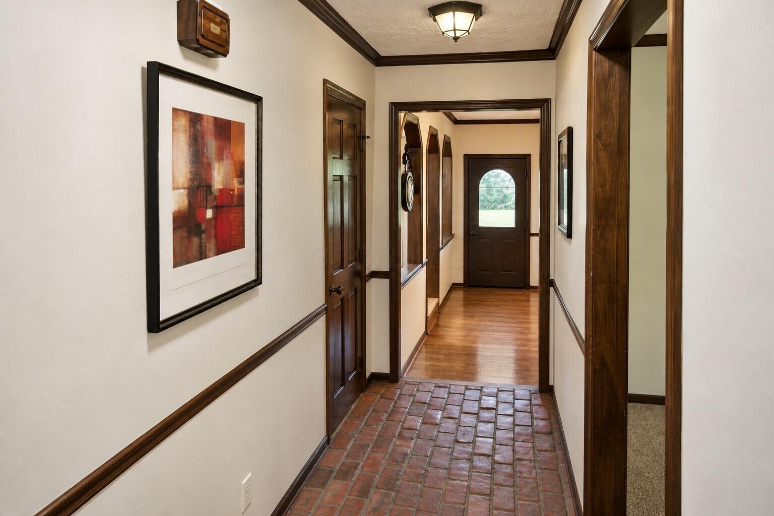 45 Pine Village Drive
