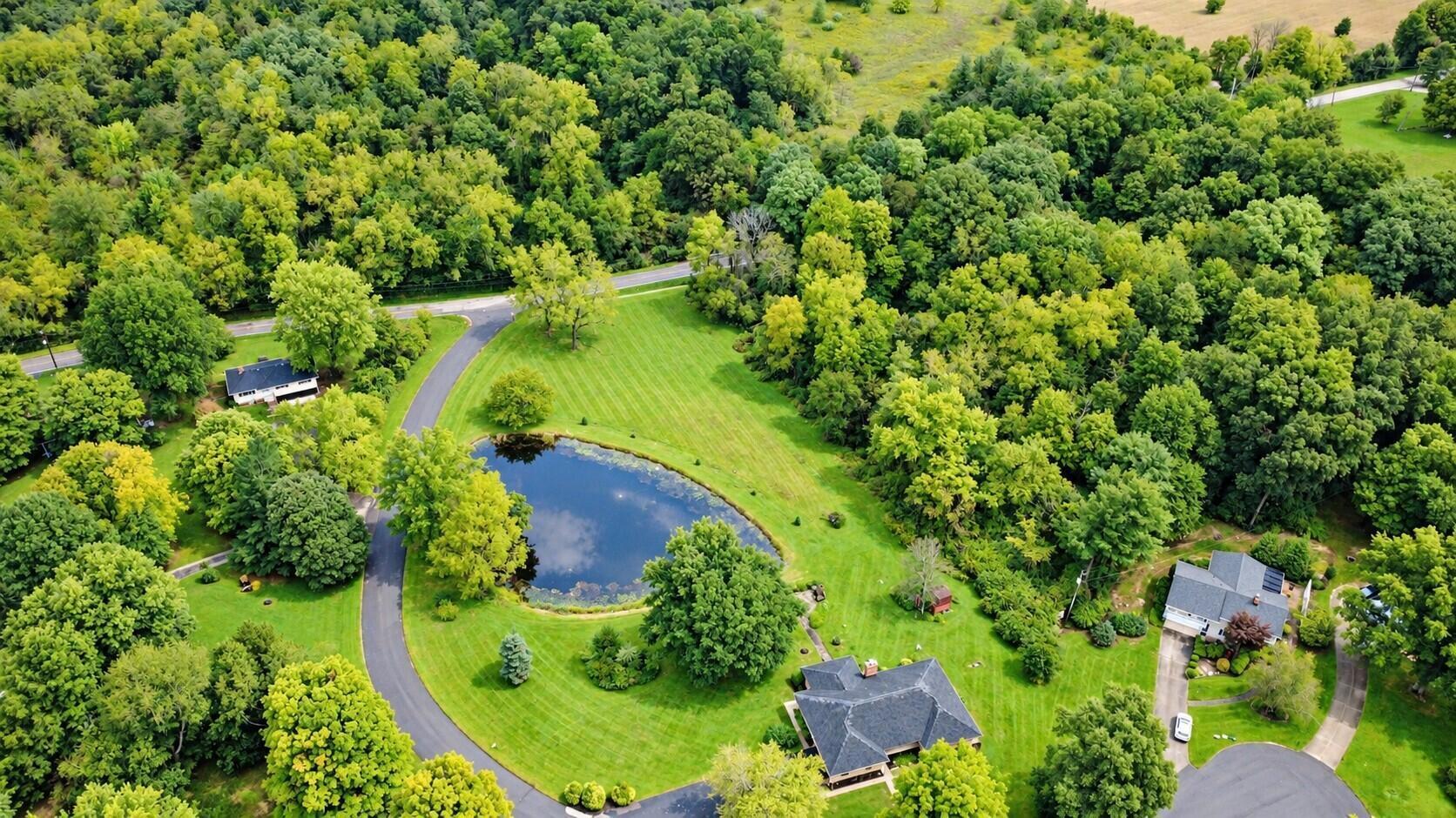 45 Pine Village Drive