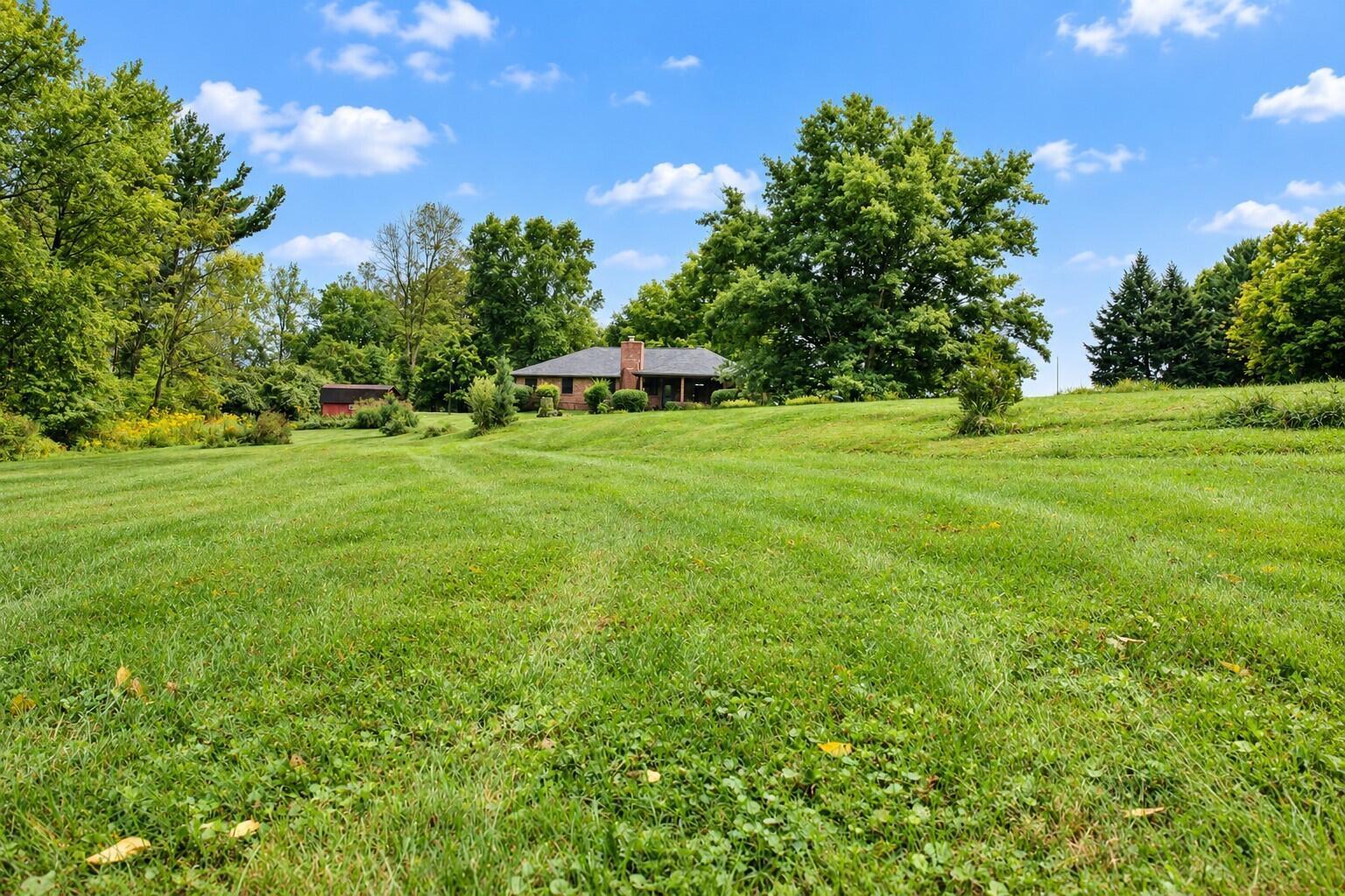 45 Pine Village Drive