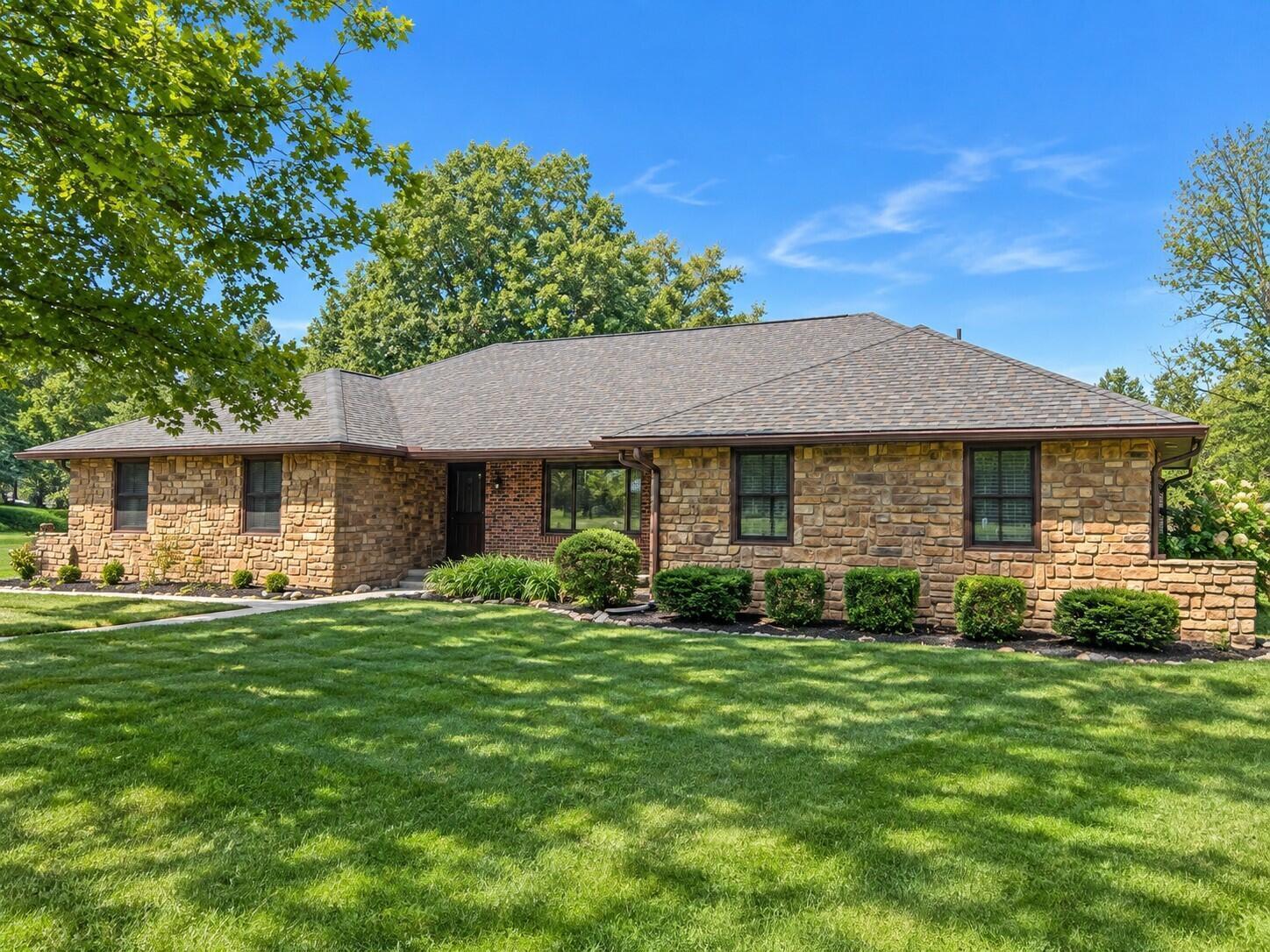 45 Pine Village Drive