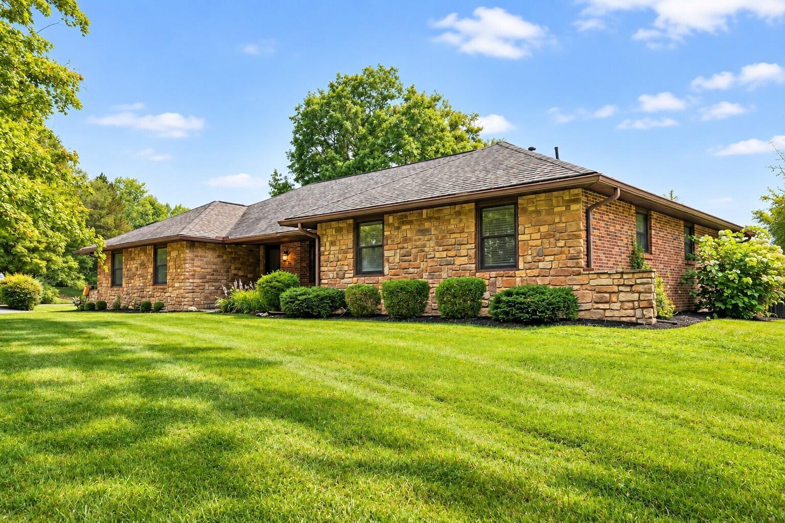 45 Pine Village Drive