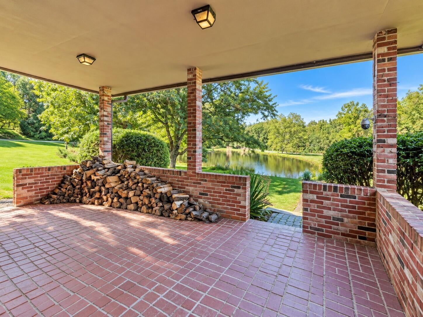 45 Pine Village Drive