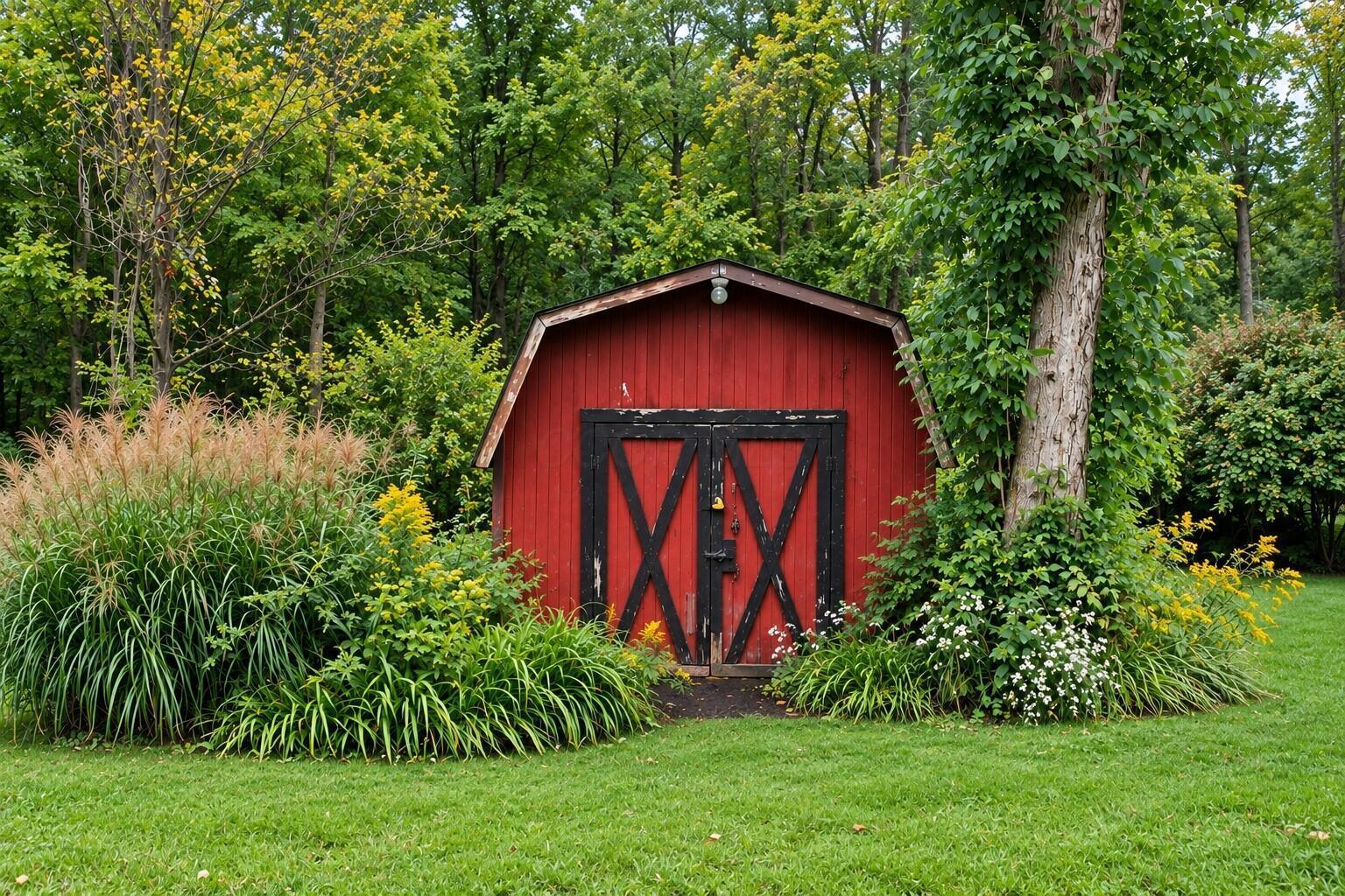 45 Pine Village Drive