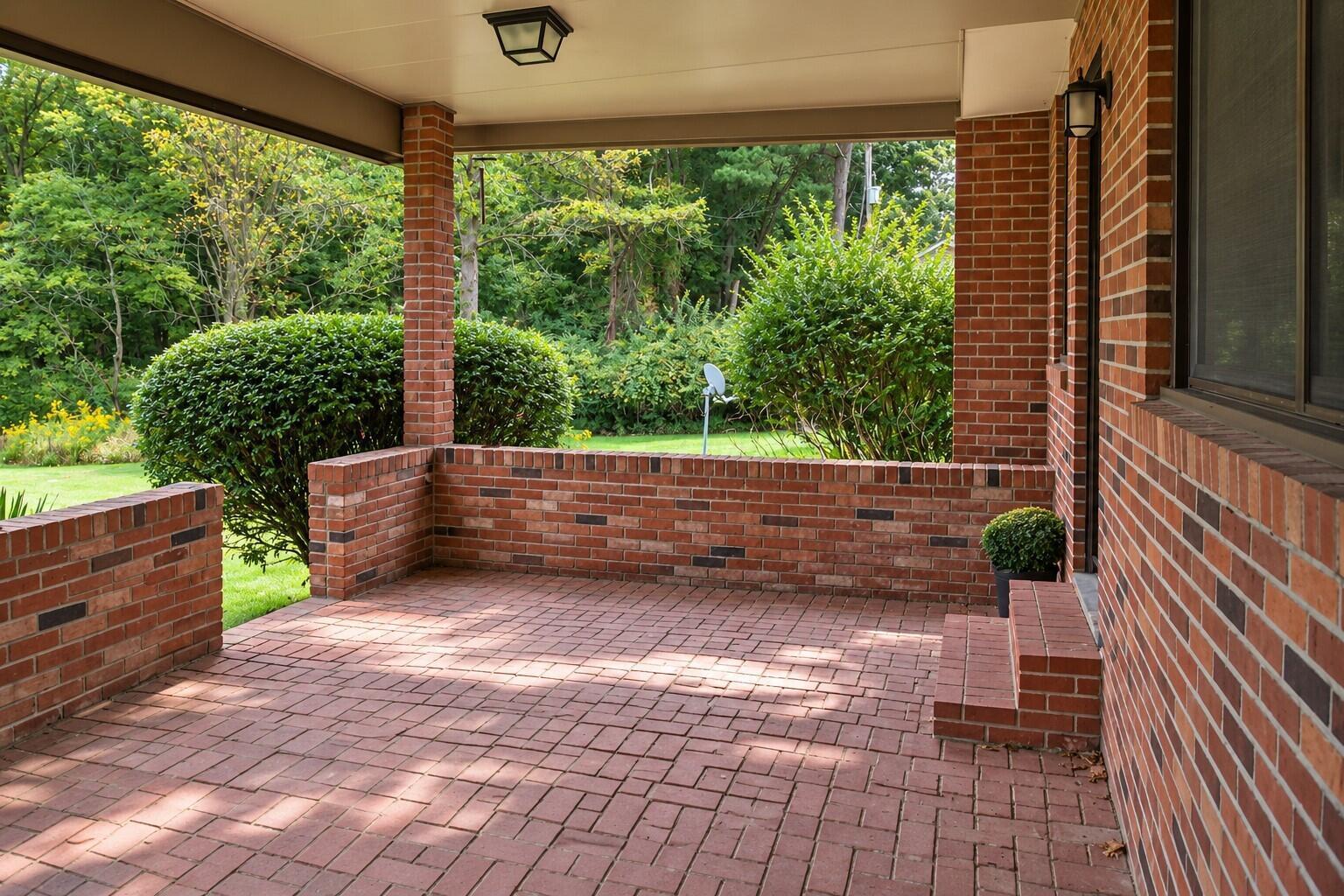 45 Pine Village Drive