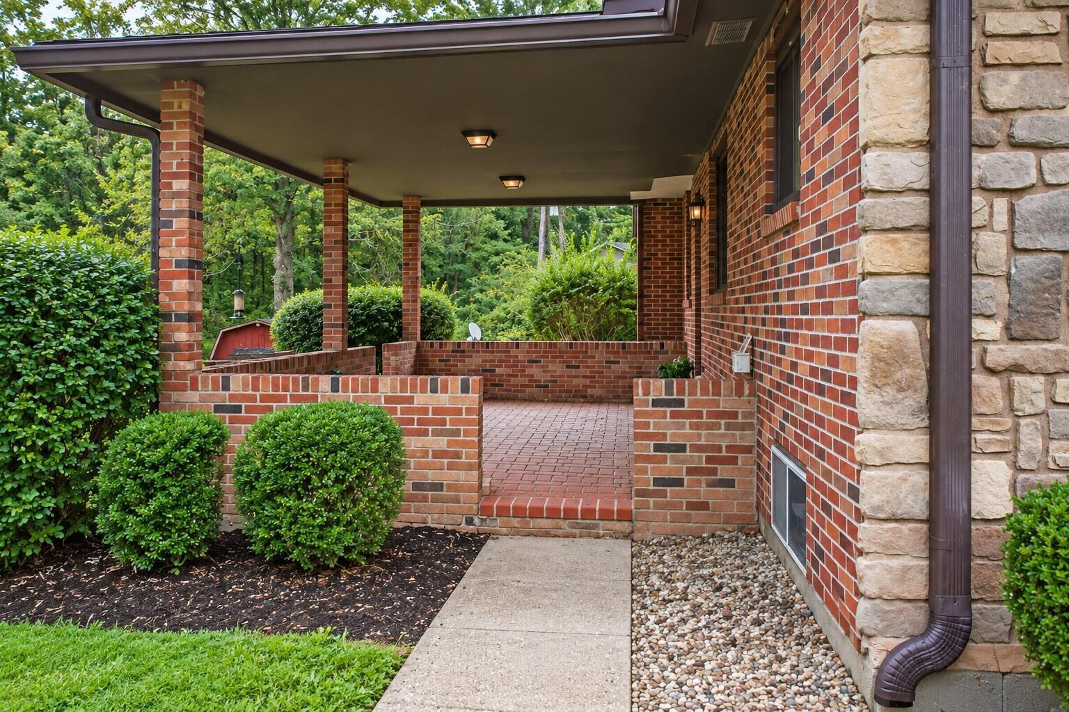 45 Pine Village Drive