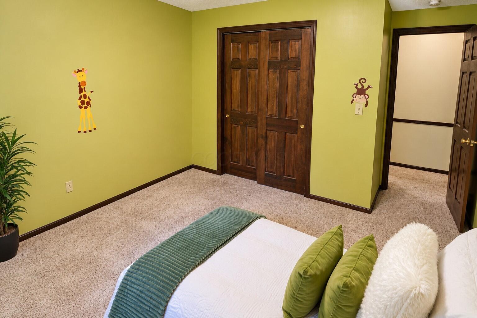 45 Pine Village Drive