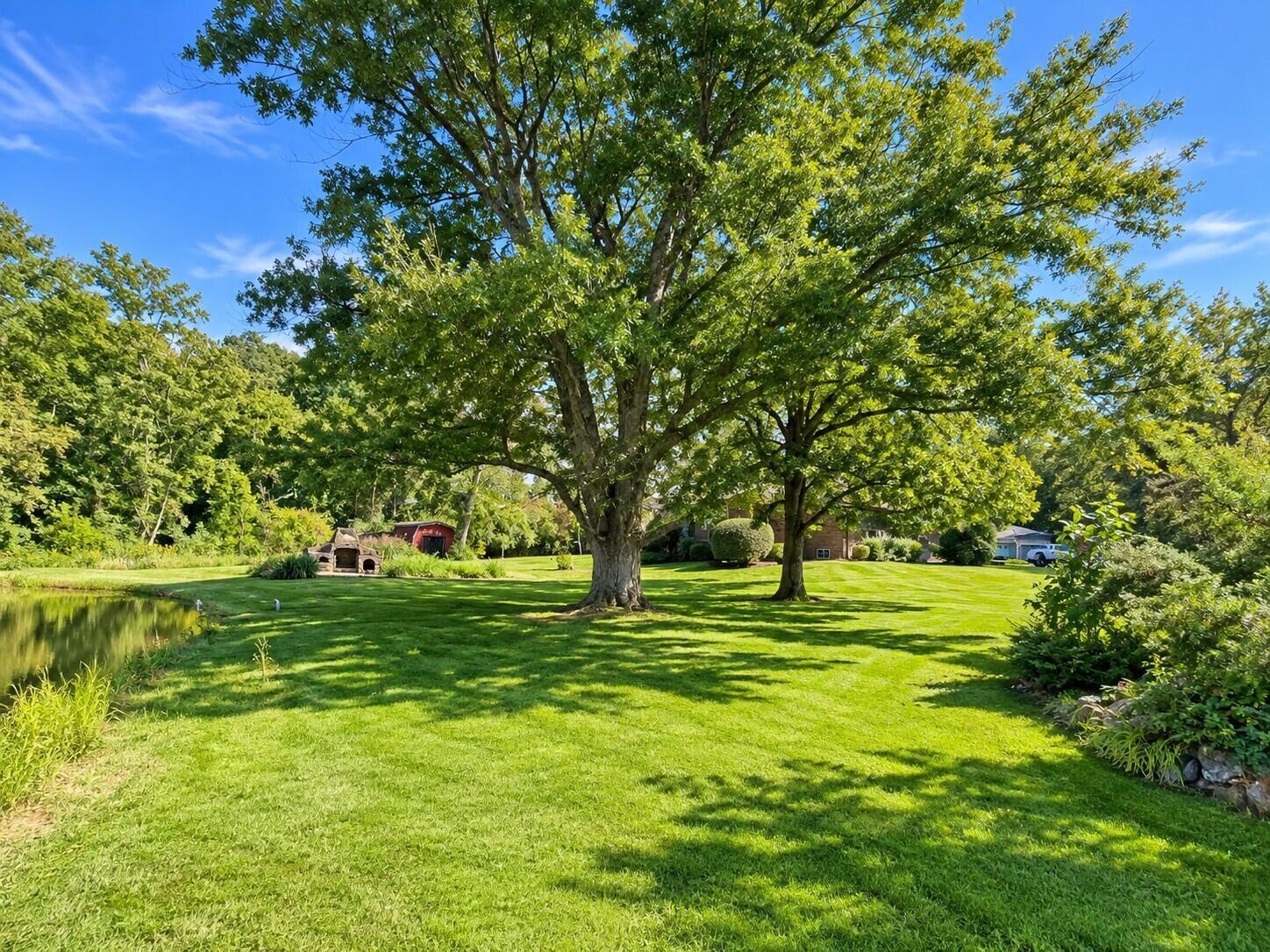 45 Pine Village Drive