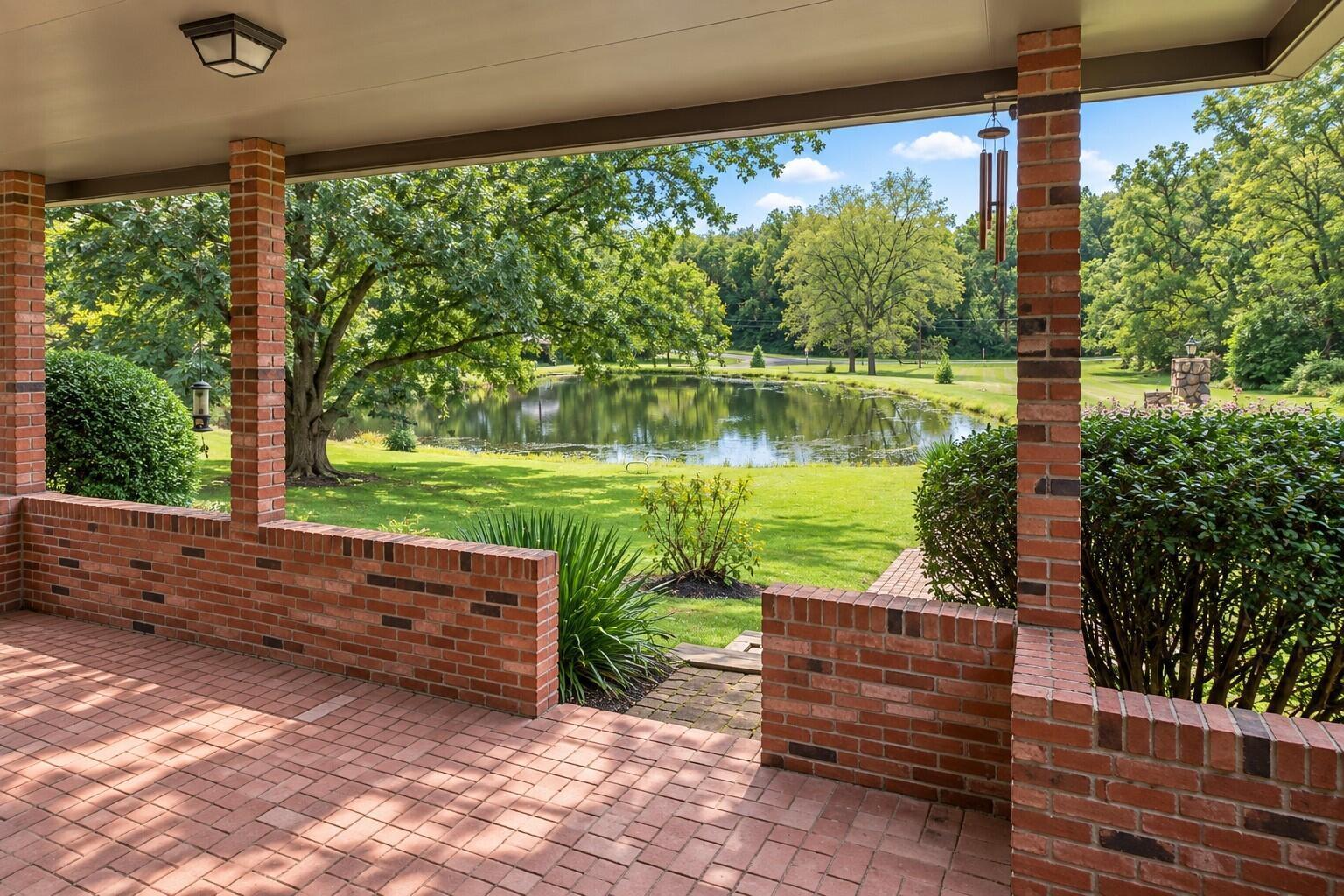 45 Pine Village Drive