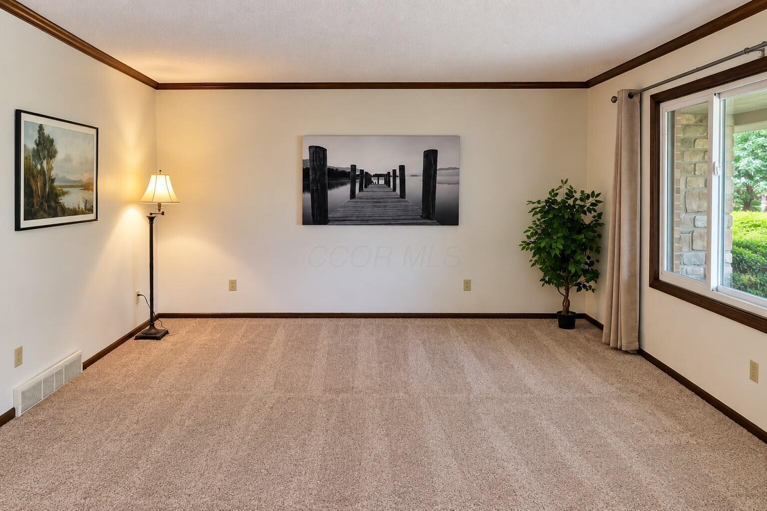 45 Pine Village Drive