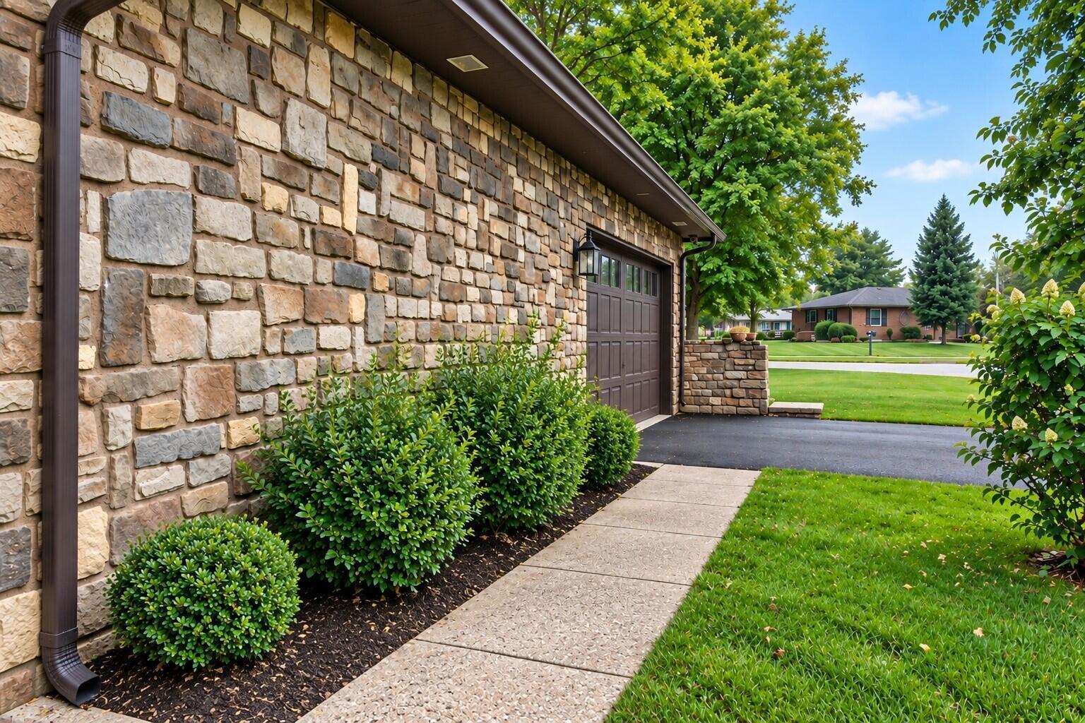 45 Pine Village Drive