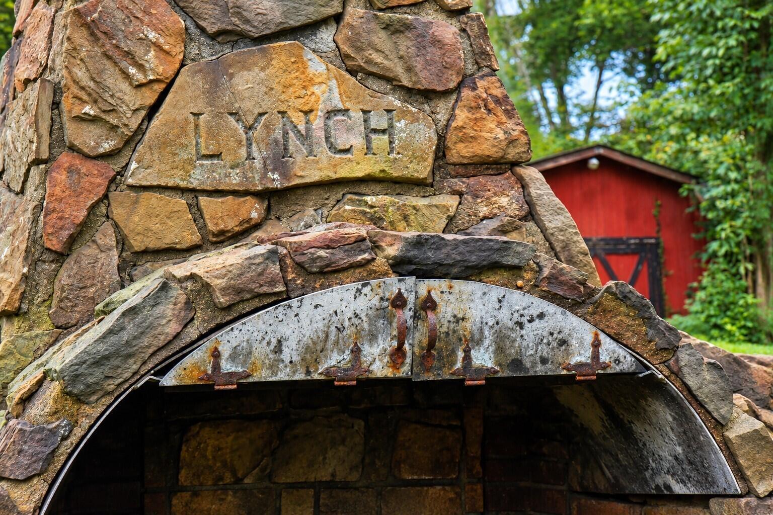 45 Pine Village Drive