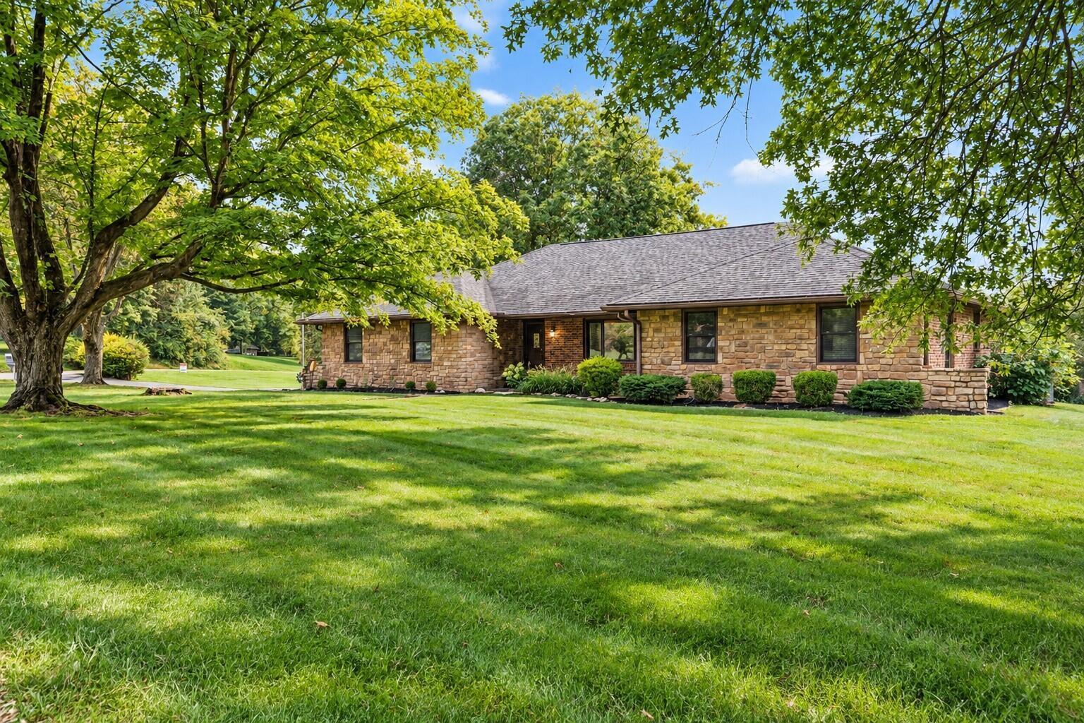 45 Pine Village Drive