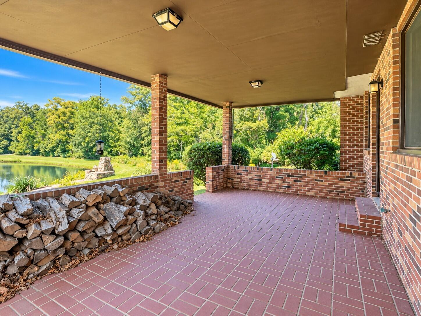 45 Pine Village Drive