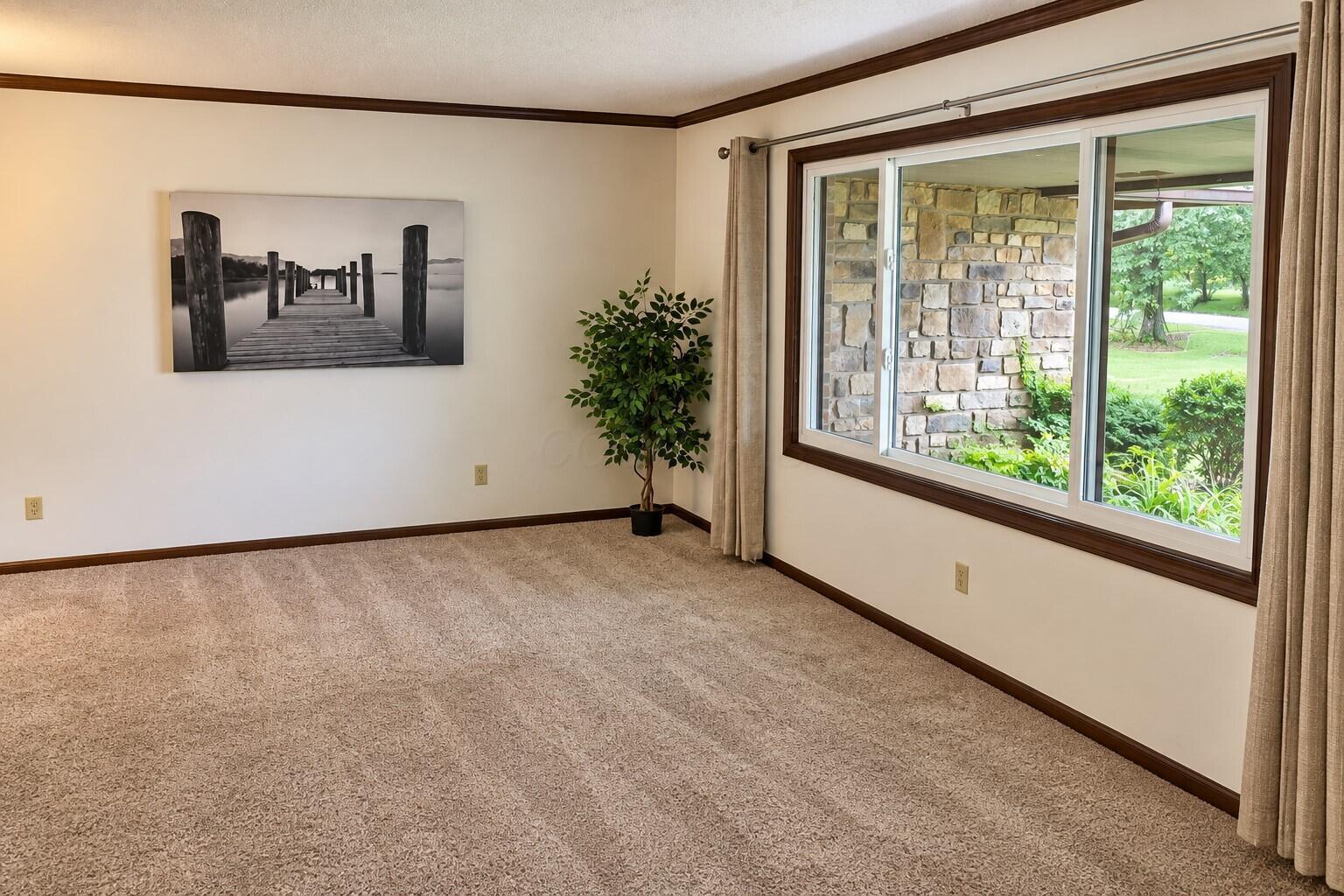 45 Pine Village Drive