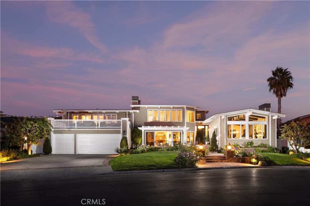 126 Monarch Bay