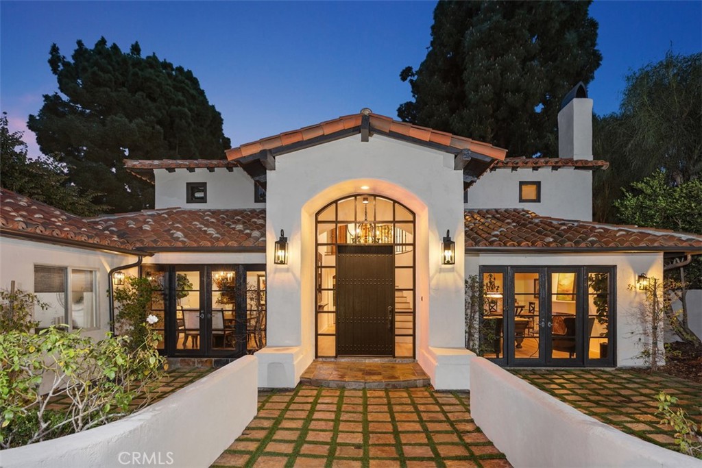 31872 Paseo Cielo