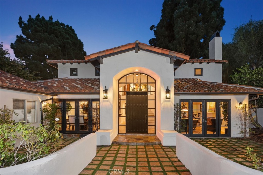 31872 Paseo Cielo
