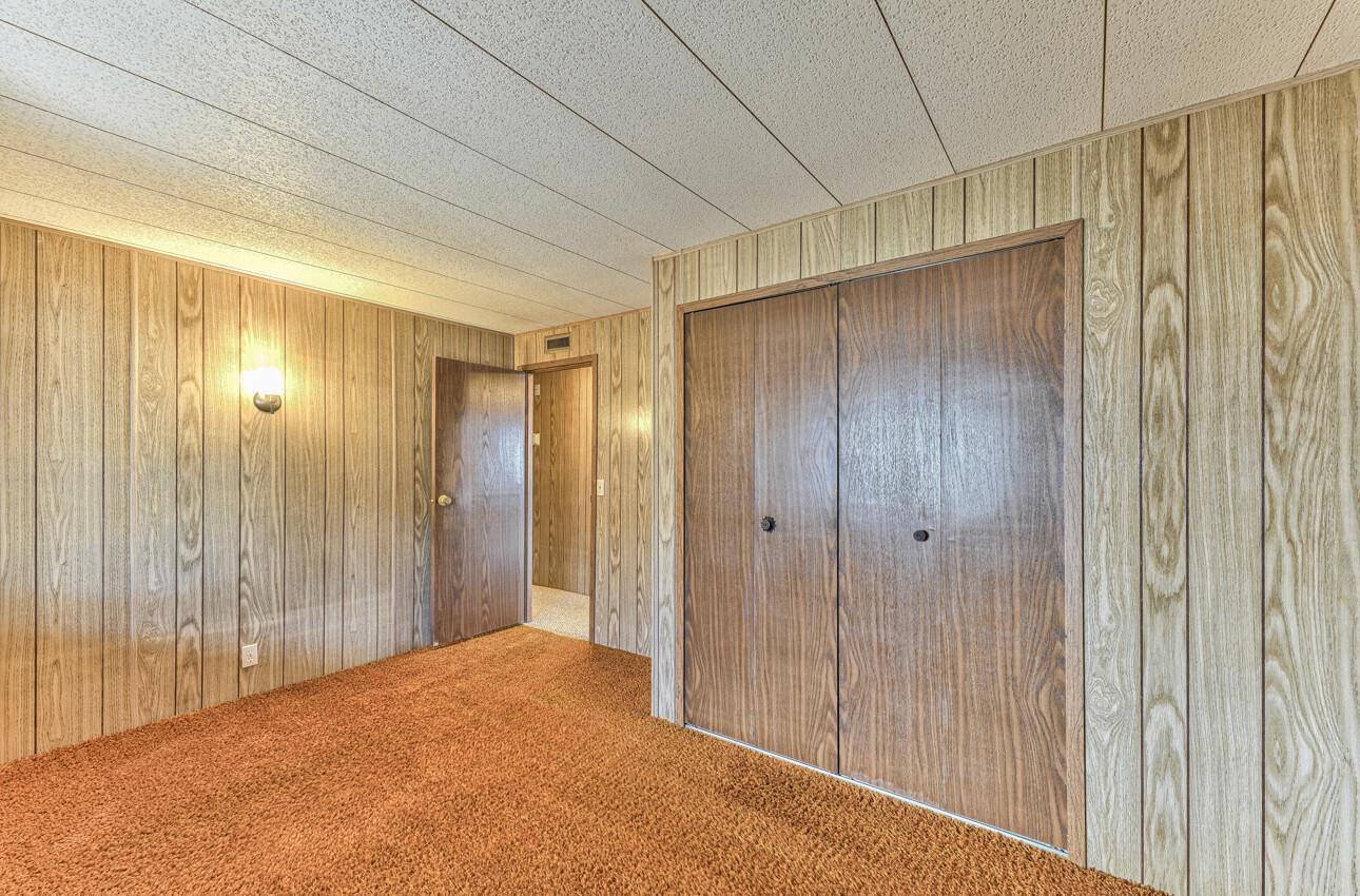 150 Kern Street Unit: 93