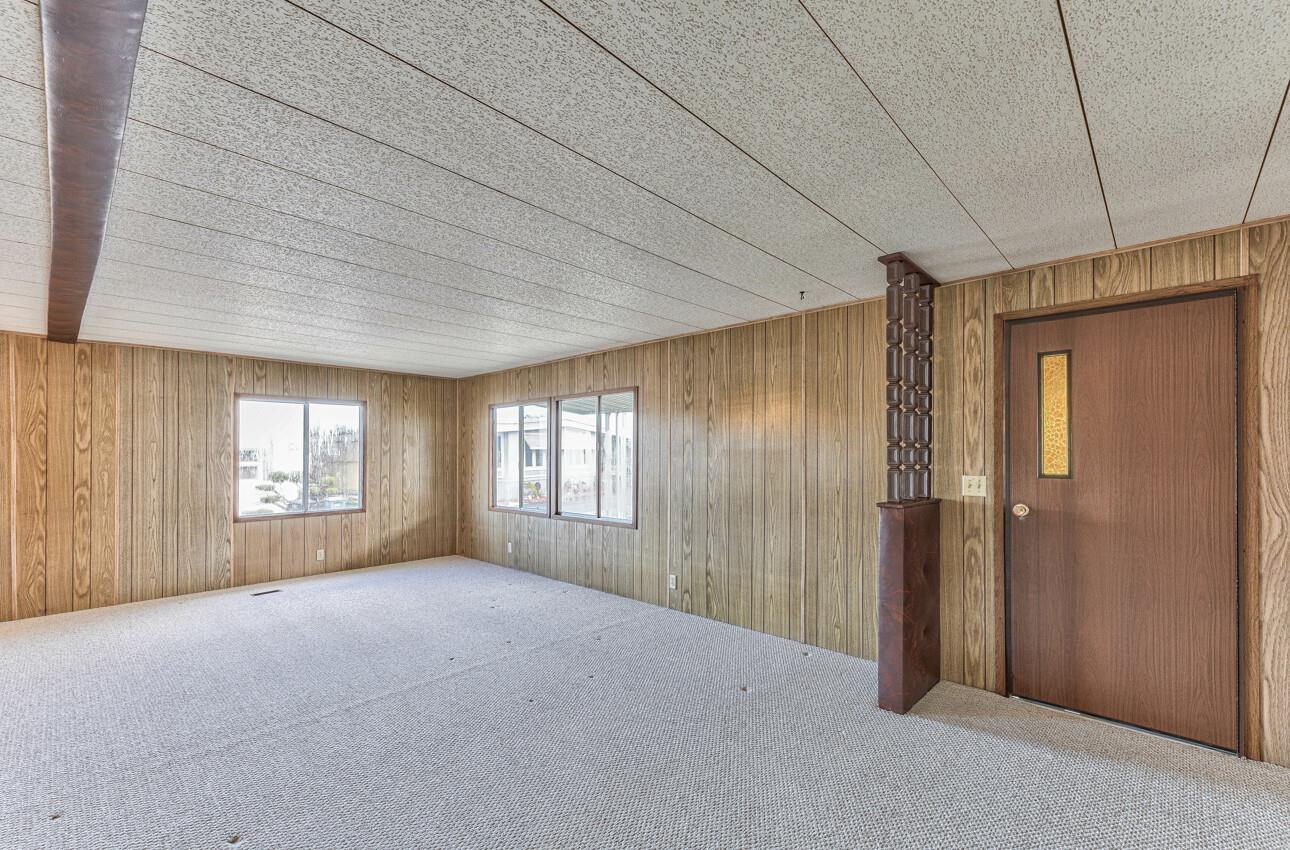 150 Kern Street Unit: 93