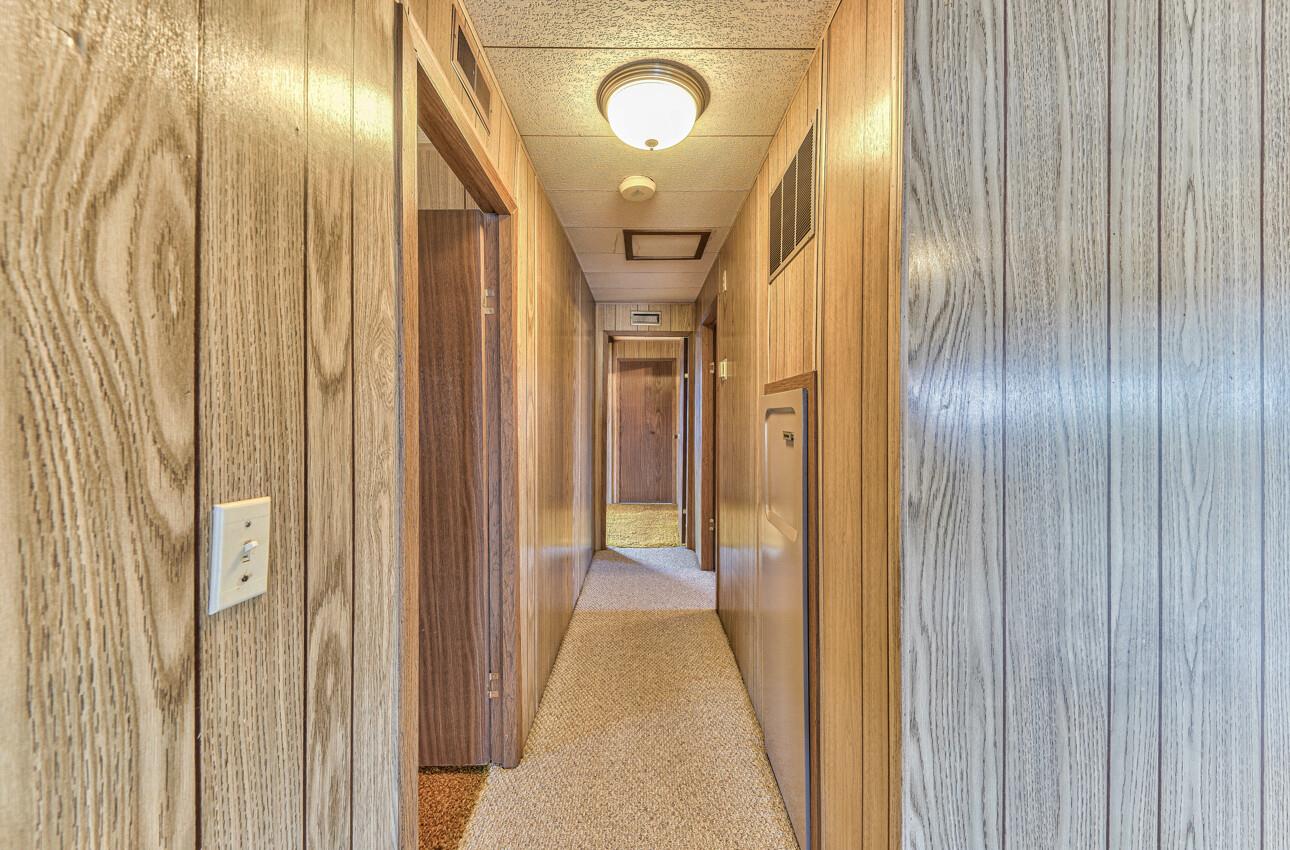 150 Kern Street Unit: 93