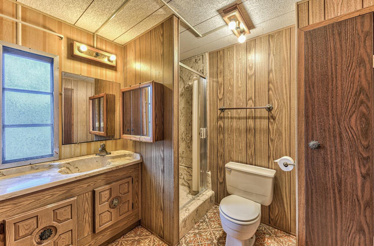 150 Kern Street Unit: 93