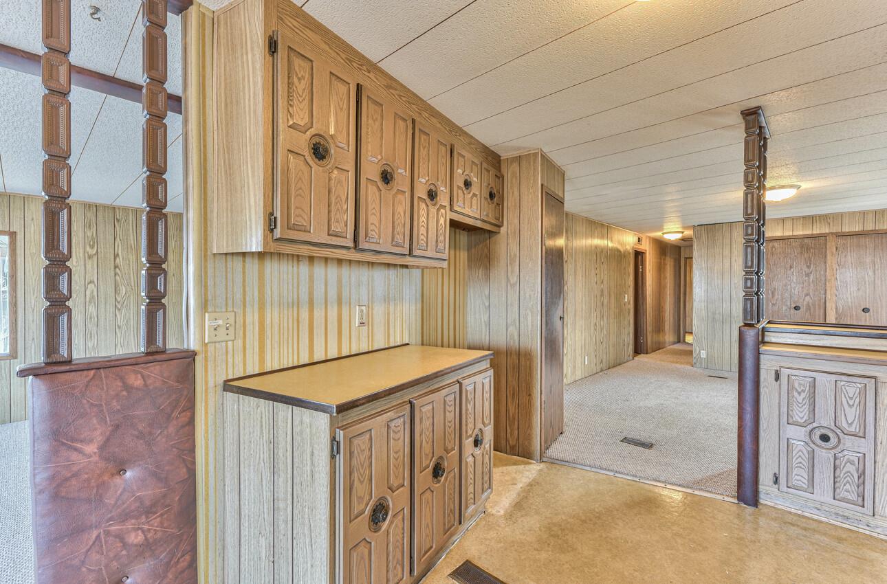 150 Kern Street Unit: 93