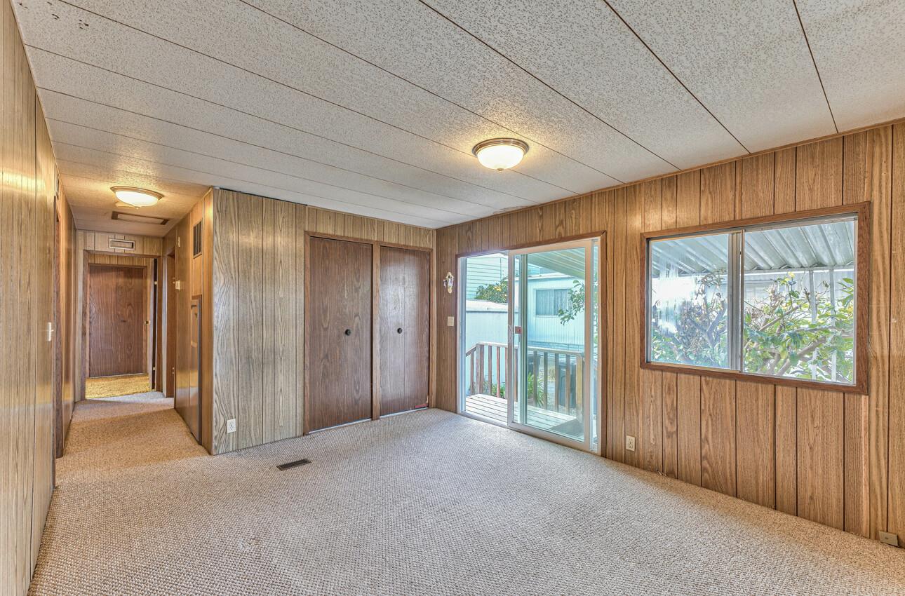 150 Kern Street Unit: 93