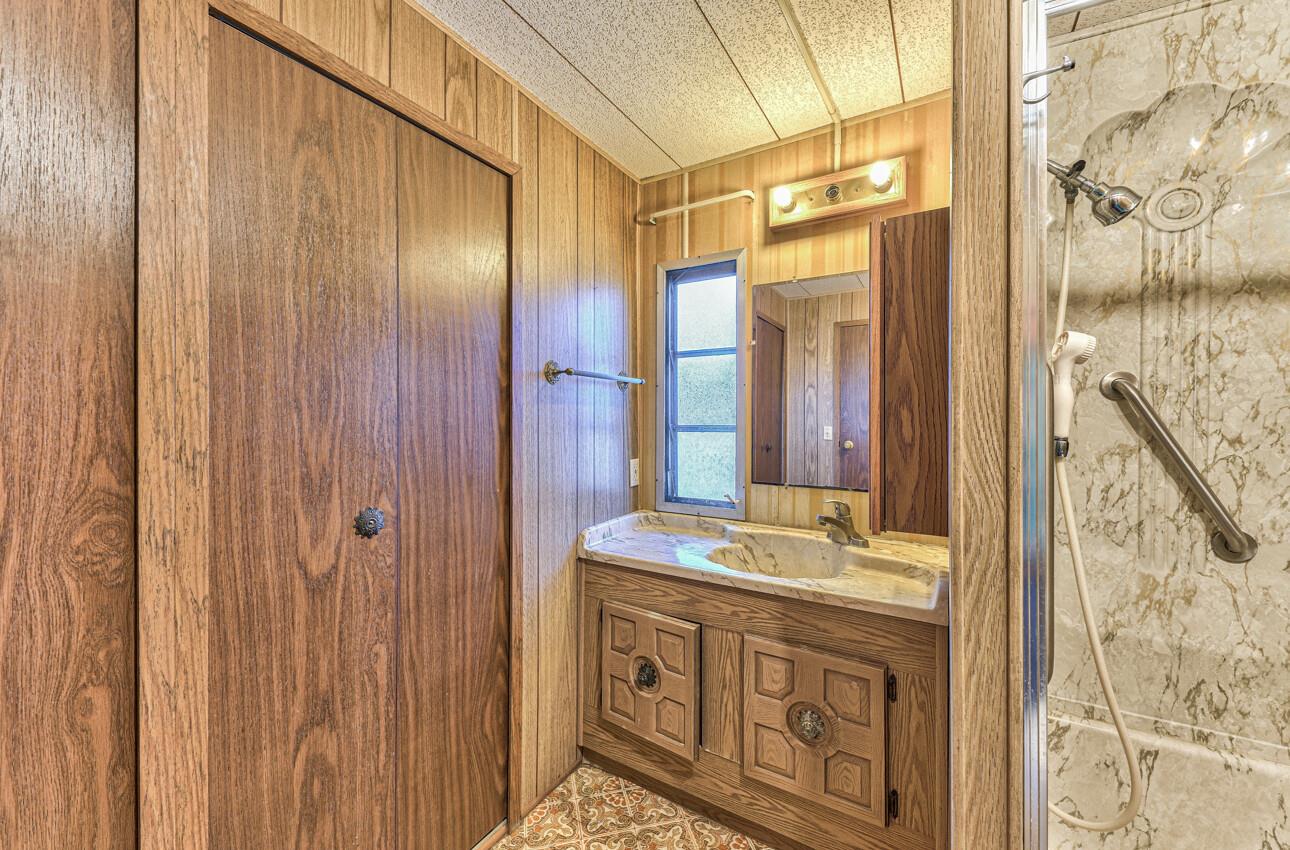 150 Kern Street Unit: 93