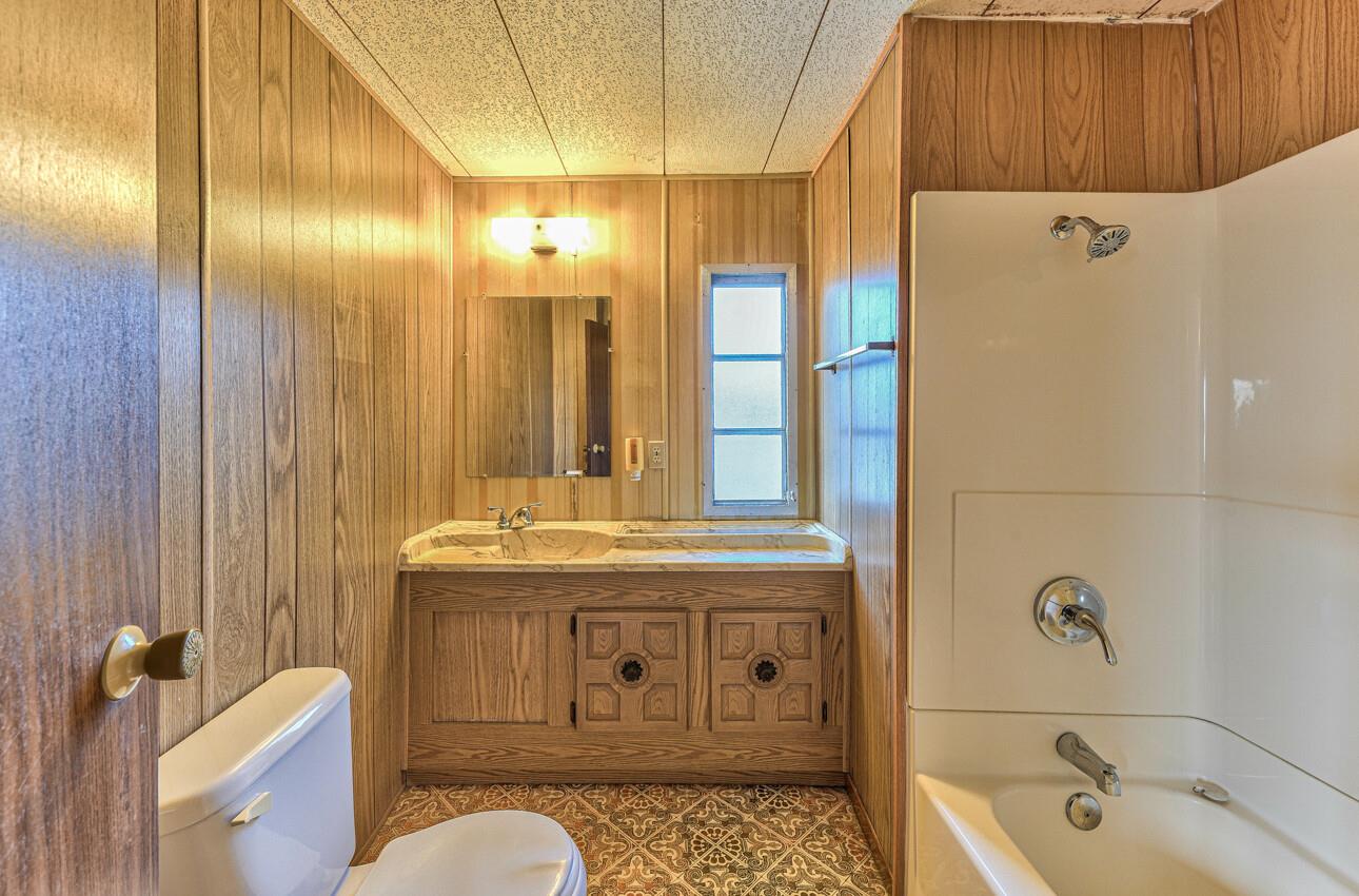 150 Kern Street Unit: 93