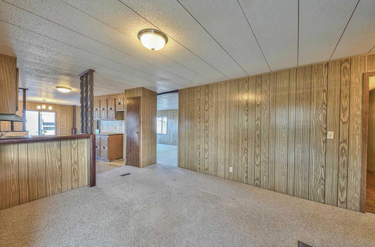 150 Kern Street Unit: 93