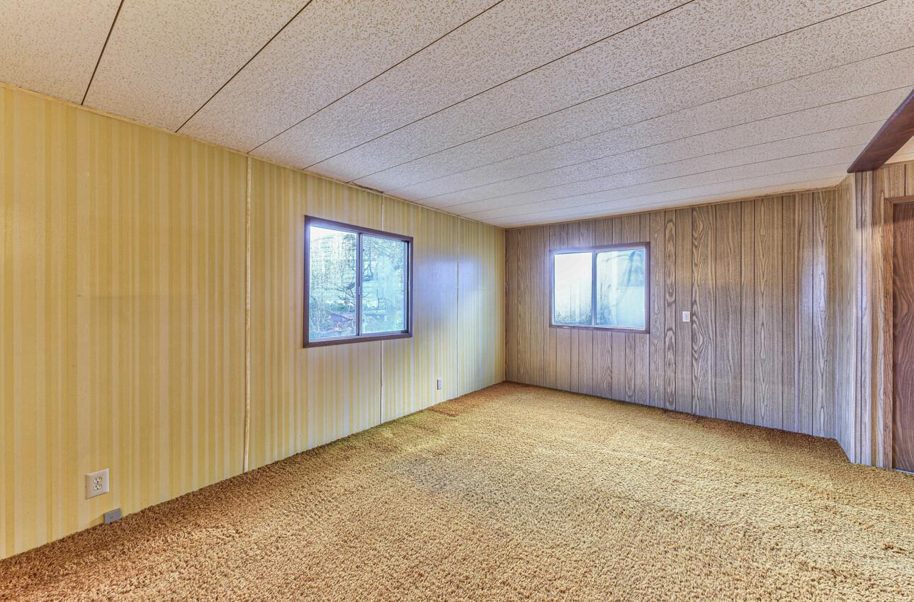 150 Kern Street Unit: 93