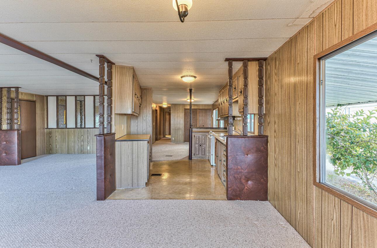 150 Kern Street Unit: 93