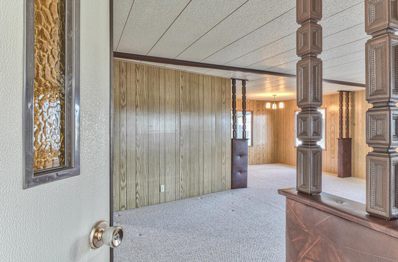 150 Kern Street Unit: 93