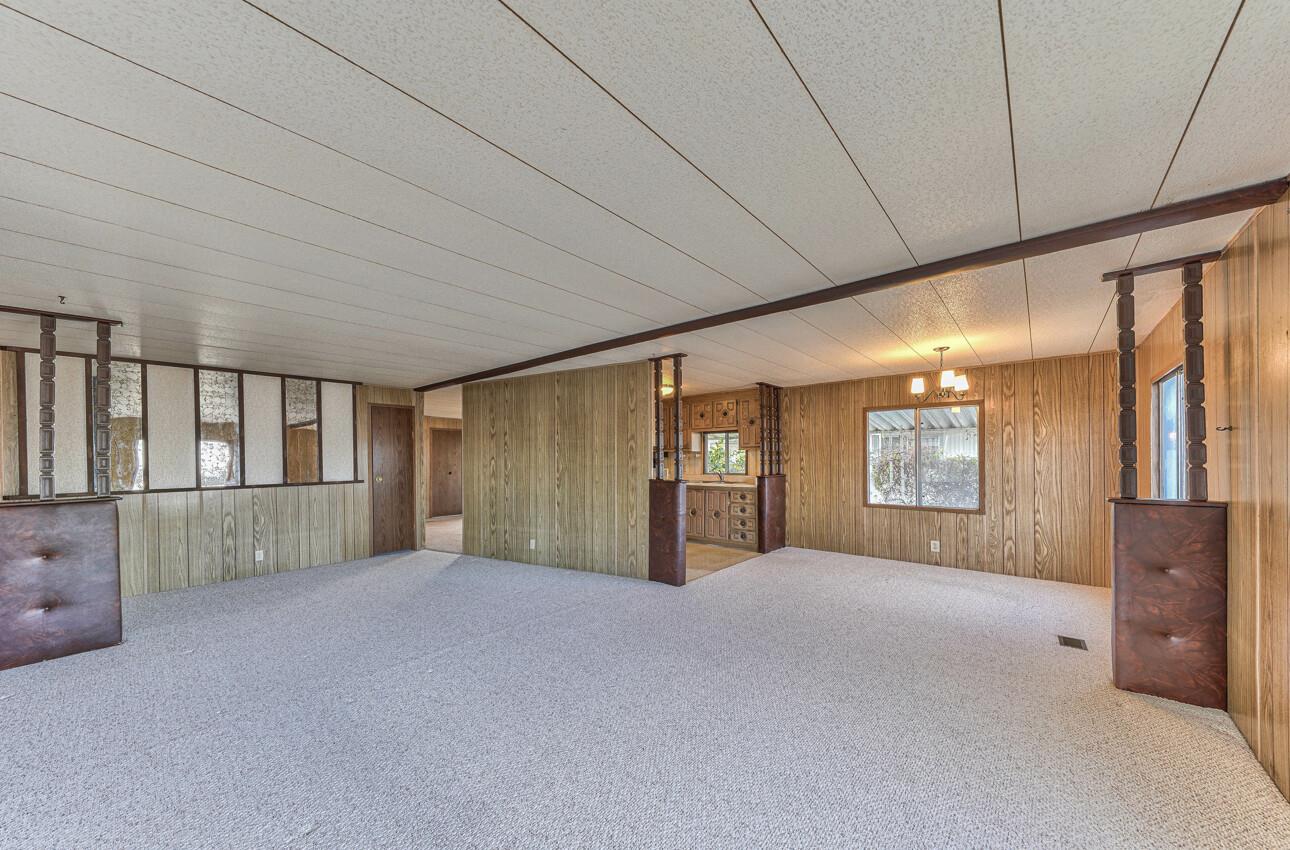 150 Kern Street Unit: 93