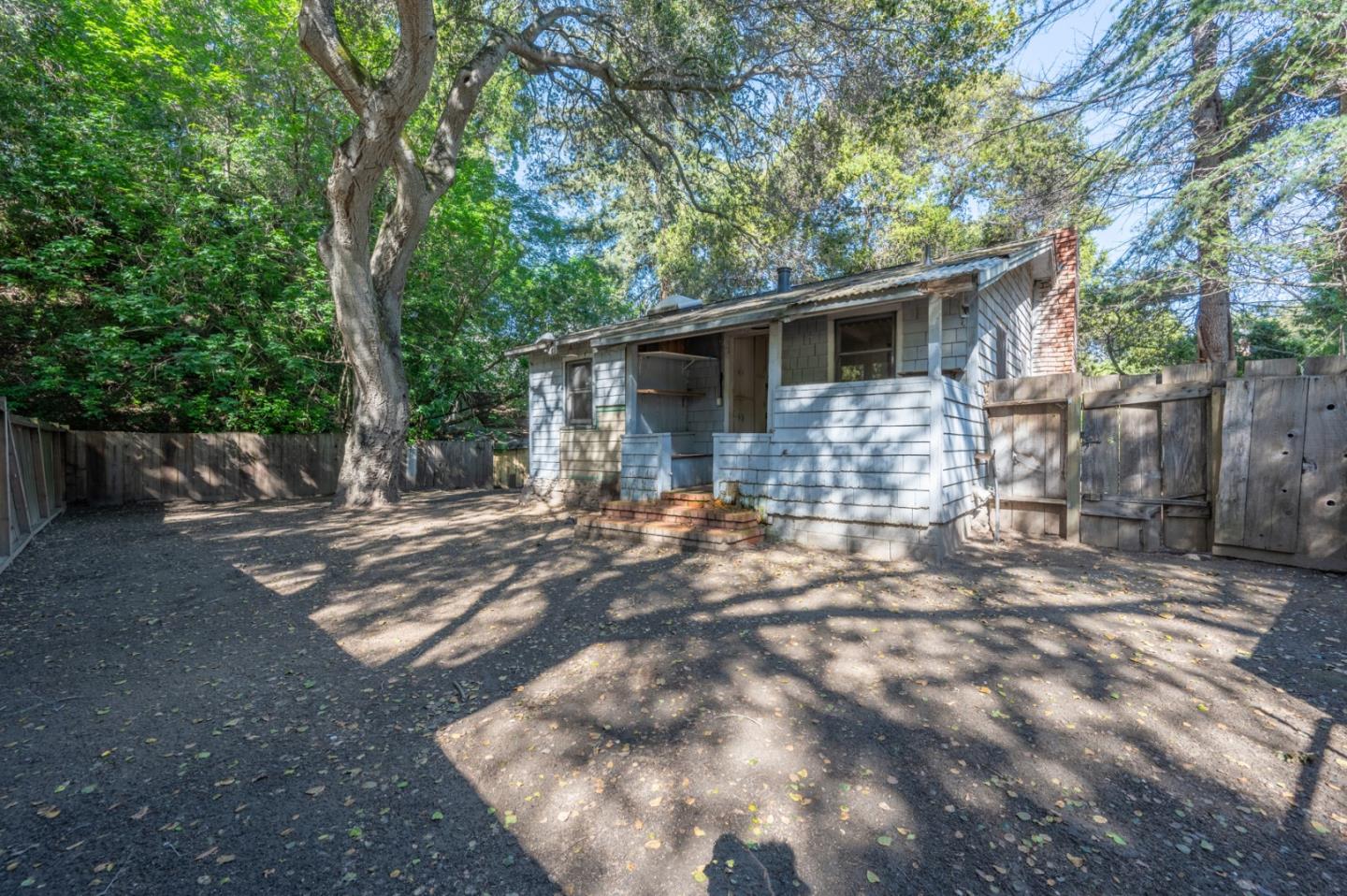 4 Calle De Los Helechos