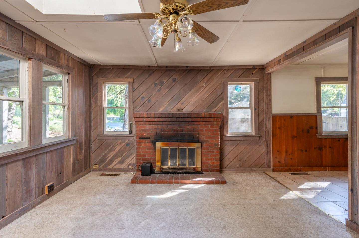 4 Calle De Los Helechos