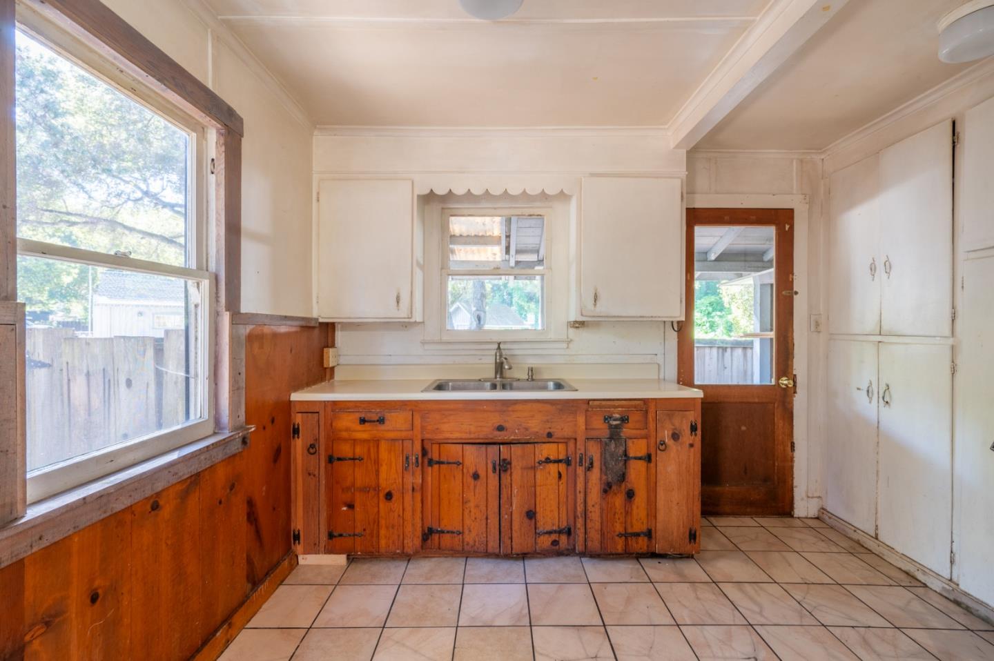 4 Calle De Los Helechos