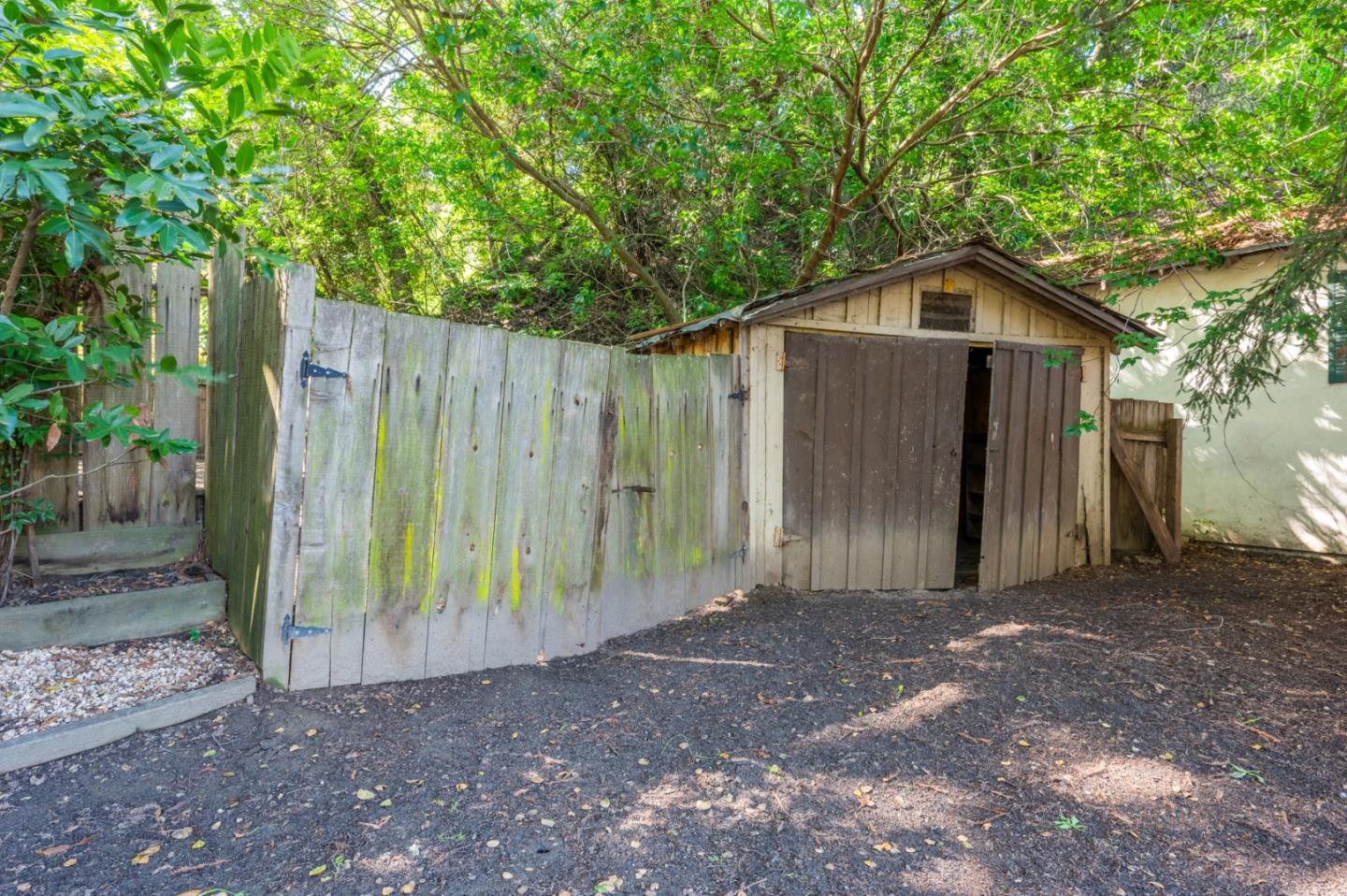 4 Calle De Los Helechos