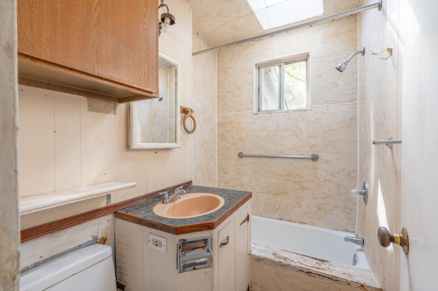 4 Calle De Los Helechos