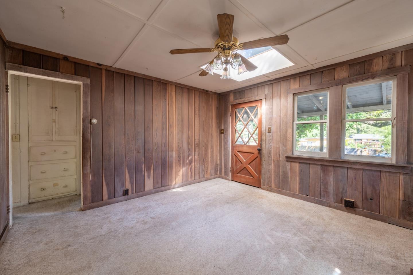 4 Calle De Los Helechos