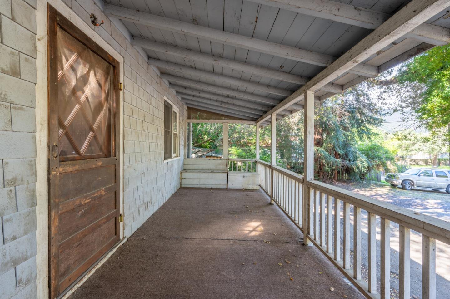 4 Calle De Los Helechos