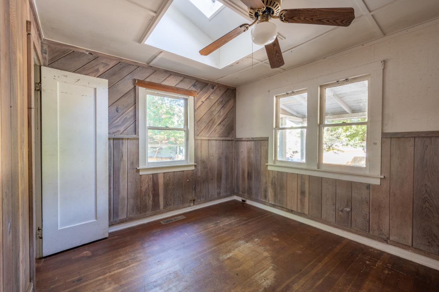 4 Calle De Los Helechos