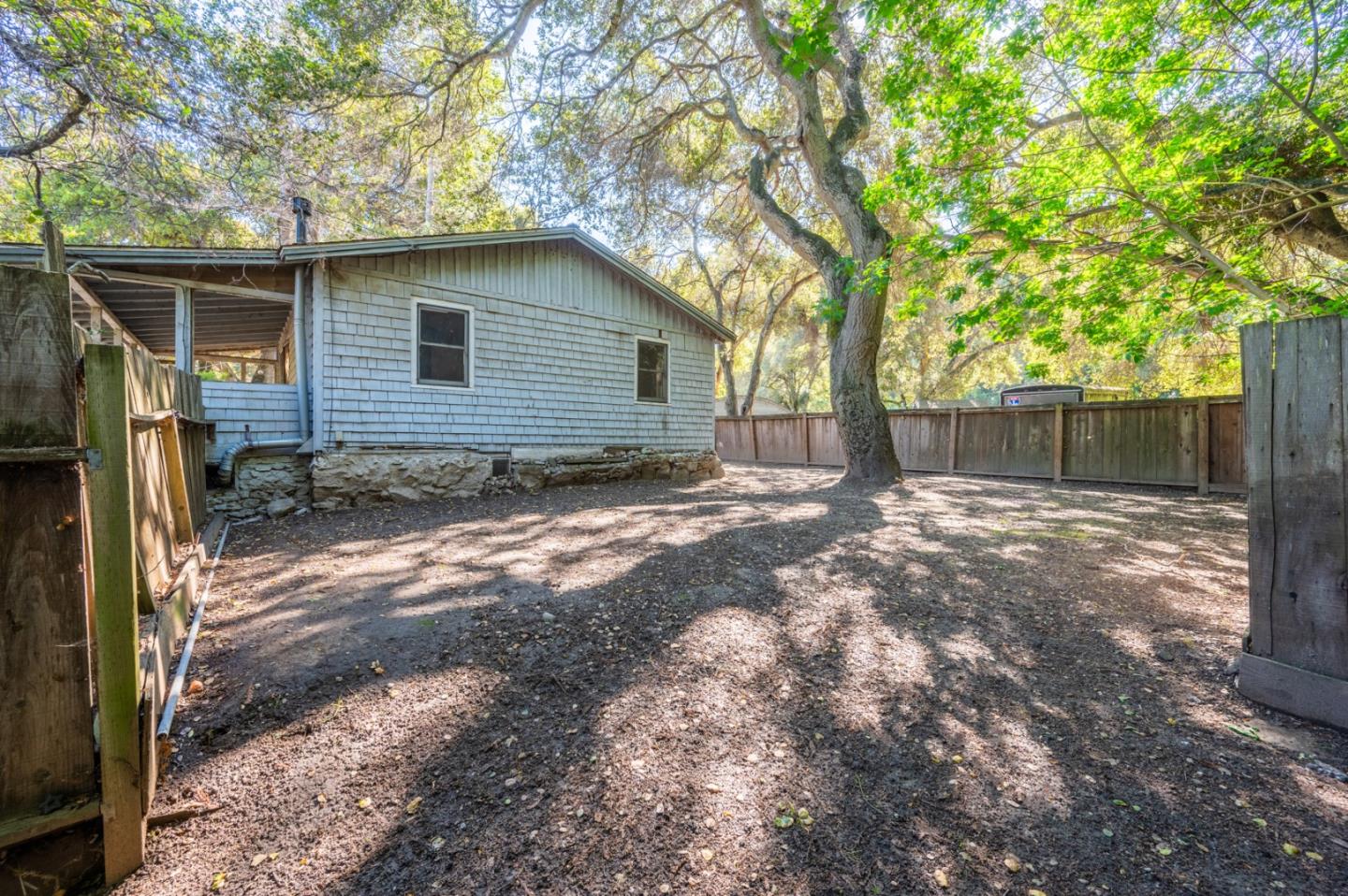 4 Calle De Los Helechos