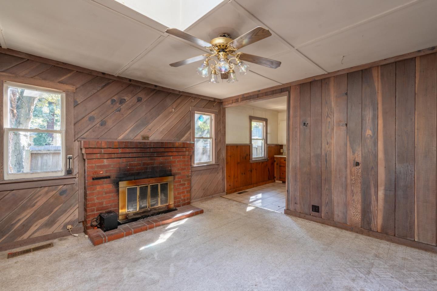 4 Calle De Los Helechos