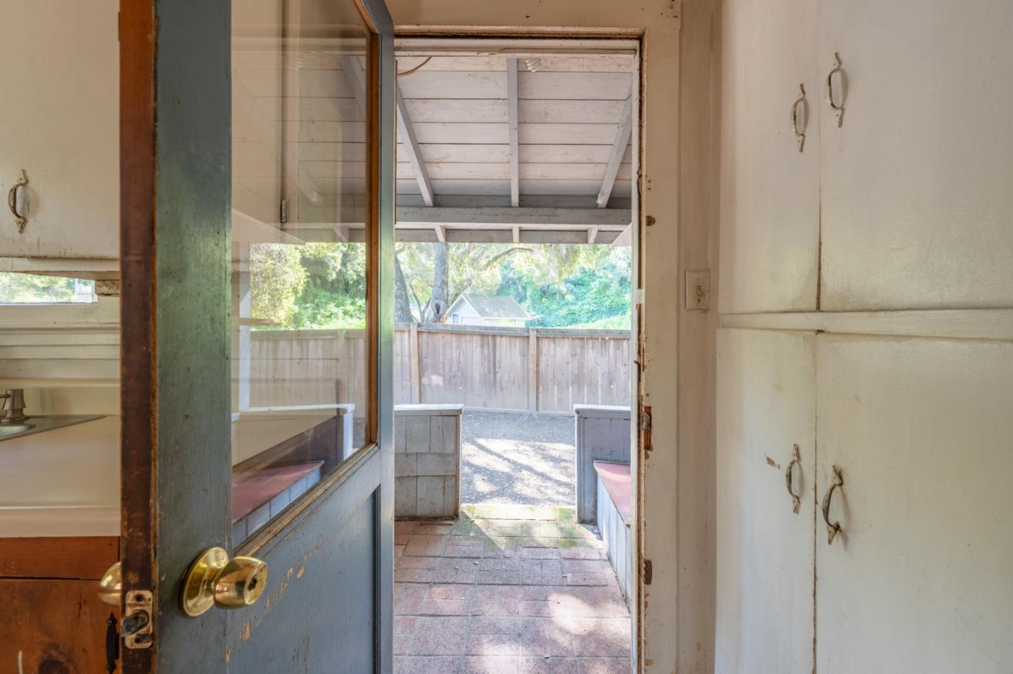 4 Calle De Los Helechos