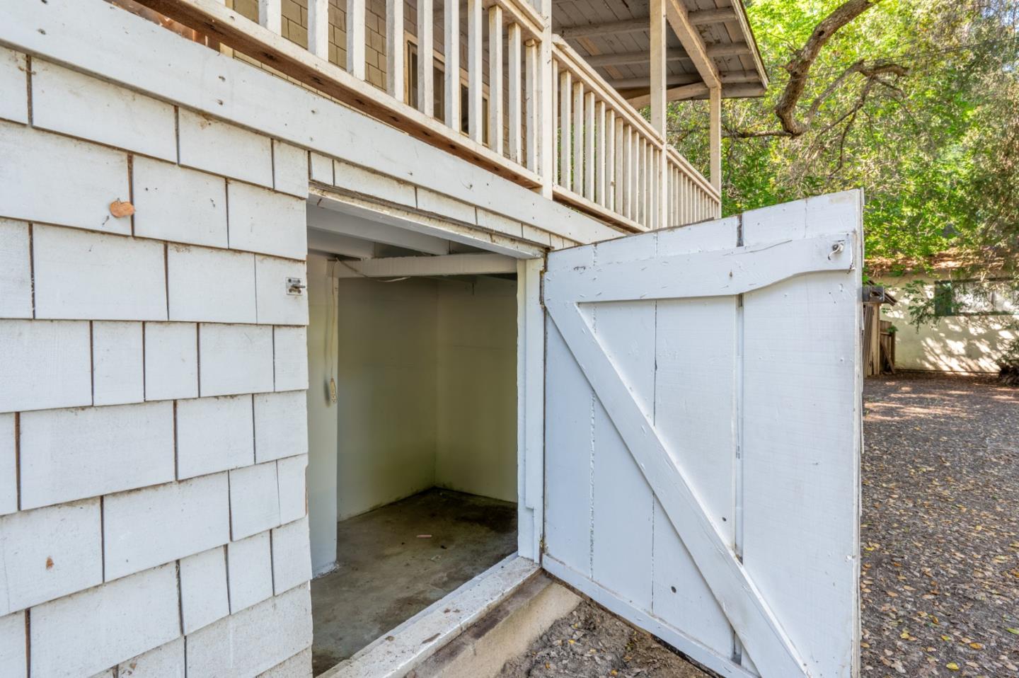 4 Calle De Los Helechos