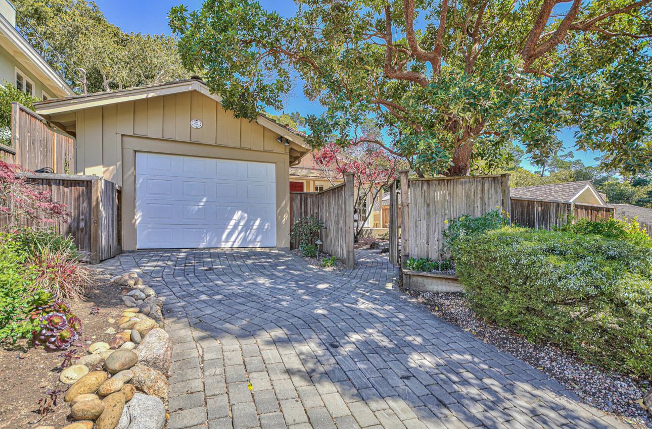 0 Junipero 4 NE 10th Ave