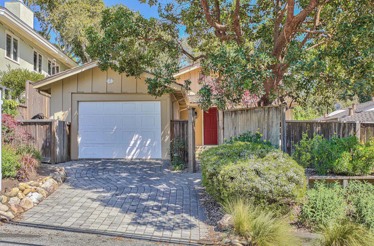 0 Junipero 4 NE 10th Ave