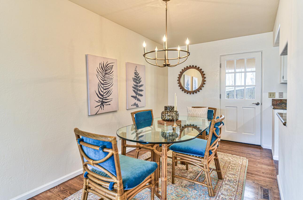 0 Junipero 4 NE 10th Ave