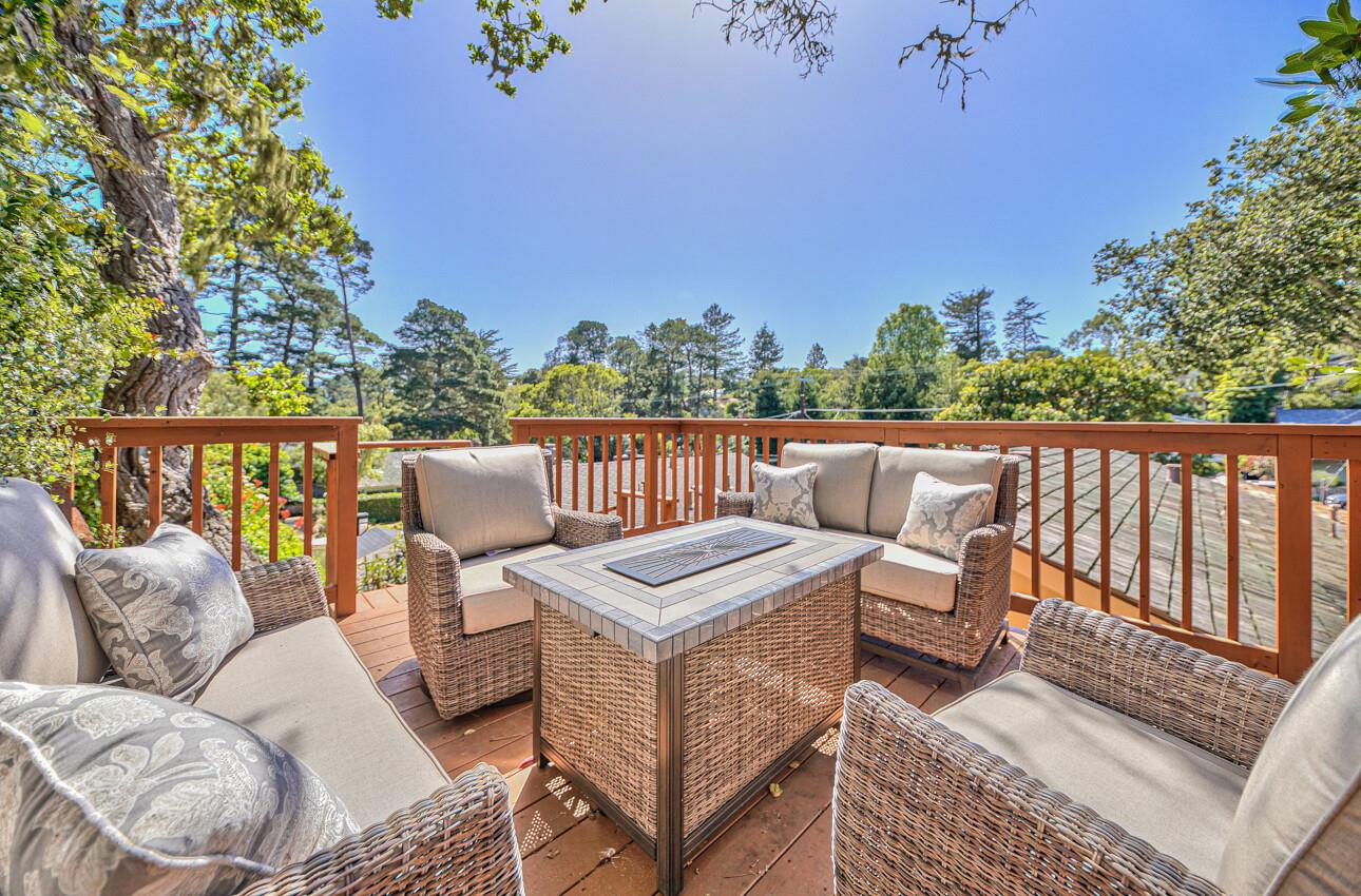 0 Junipero 4 NE 10th Ave